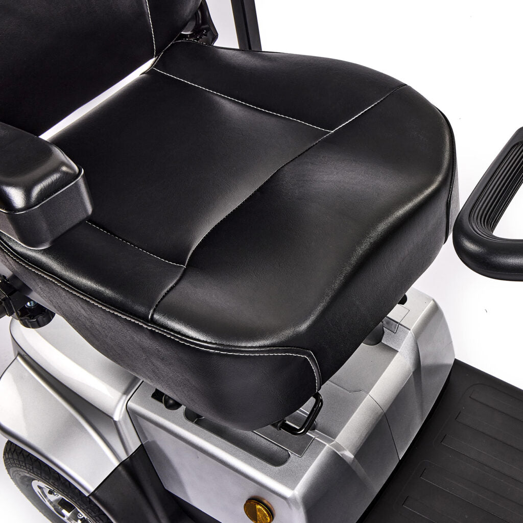 Motion eMove 8 Mobility Scooter