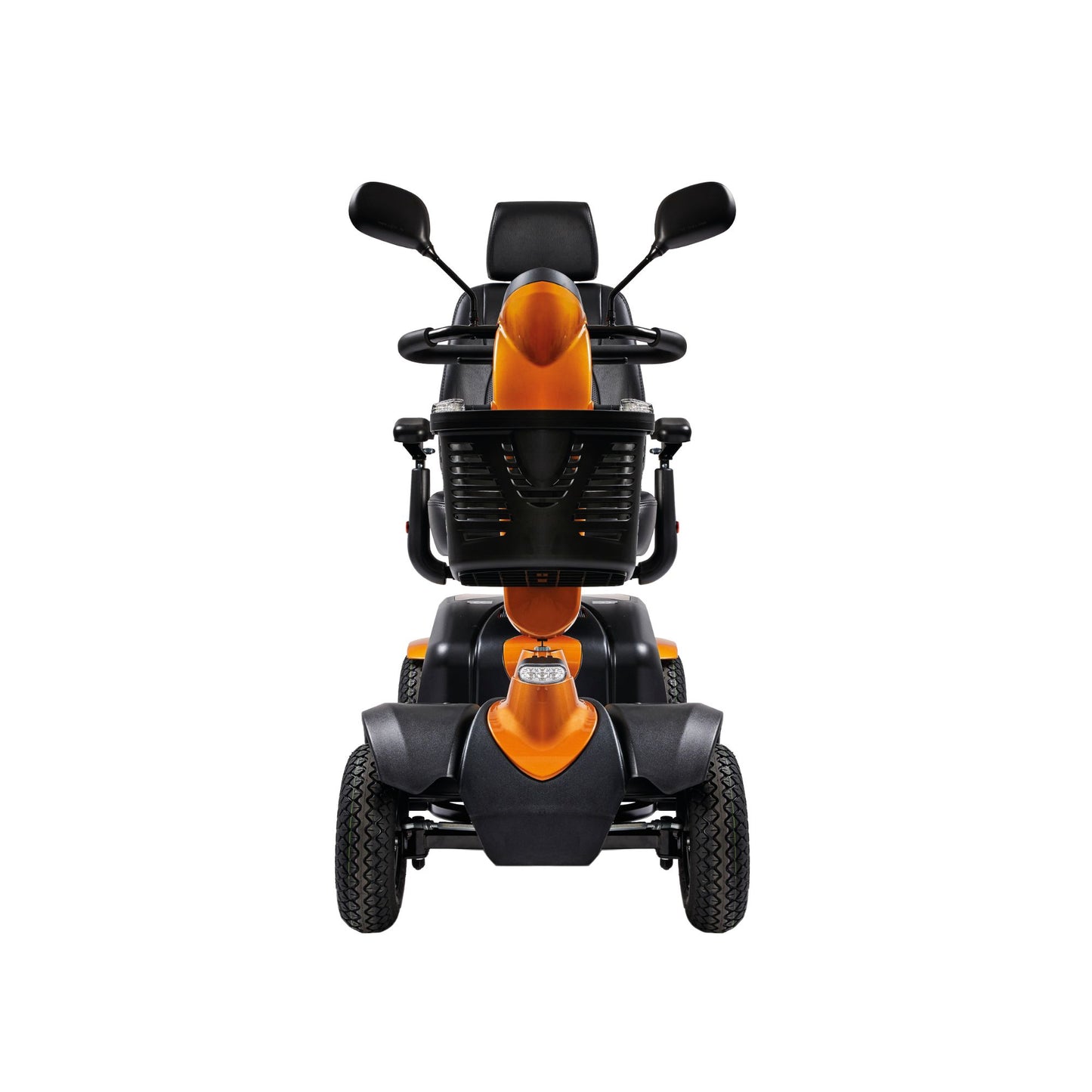 Van Os Medical Excel Roadster DX8 Deluxe