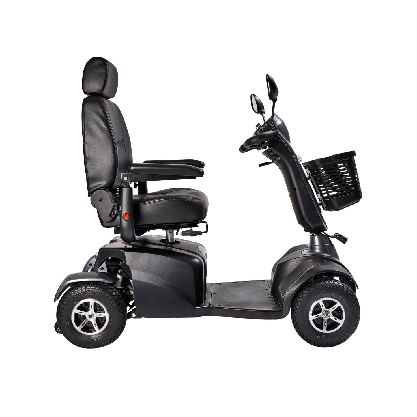 Van Os Medical Excel Roadster DX8 Deluxe