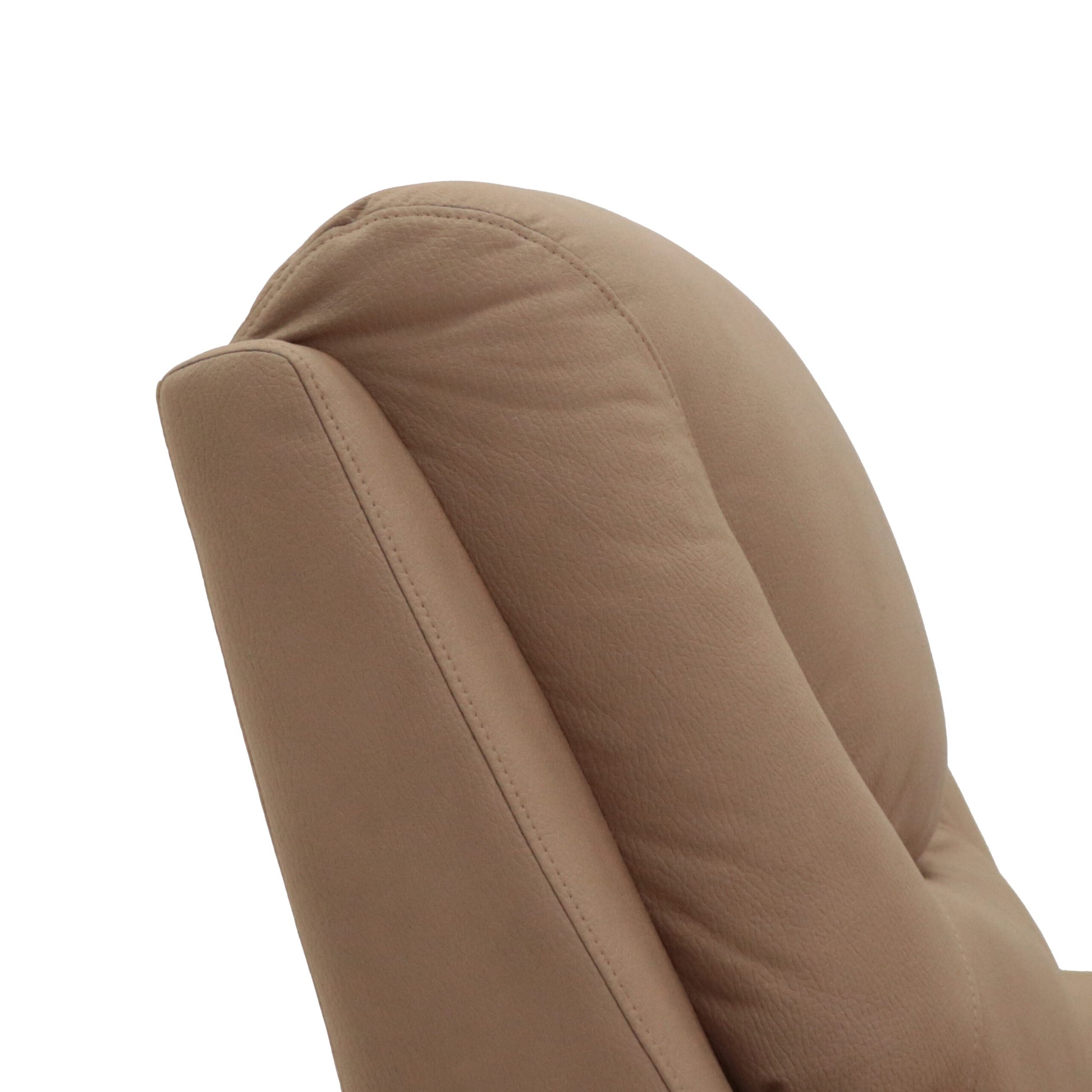 Van Os Medical Largo Rise and Recline