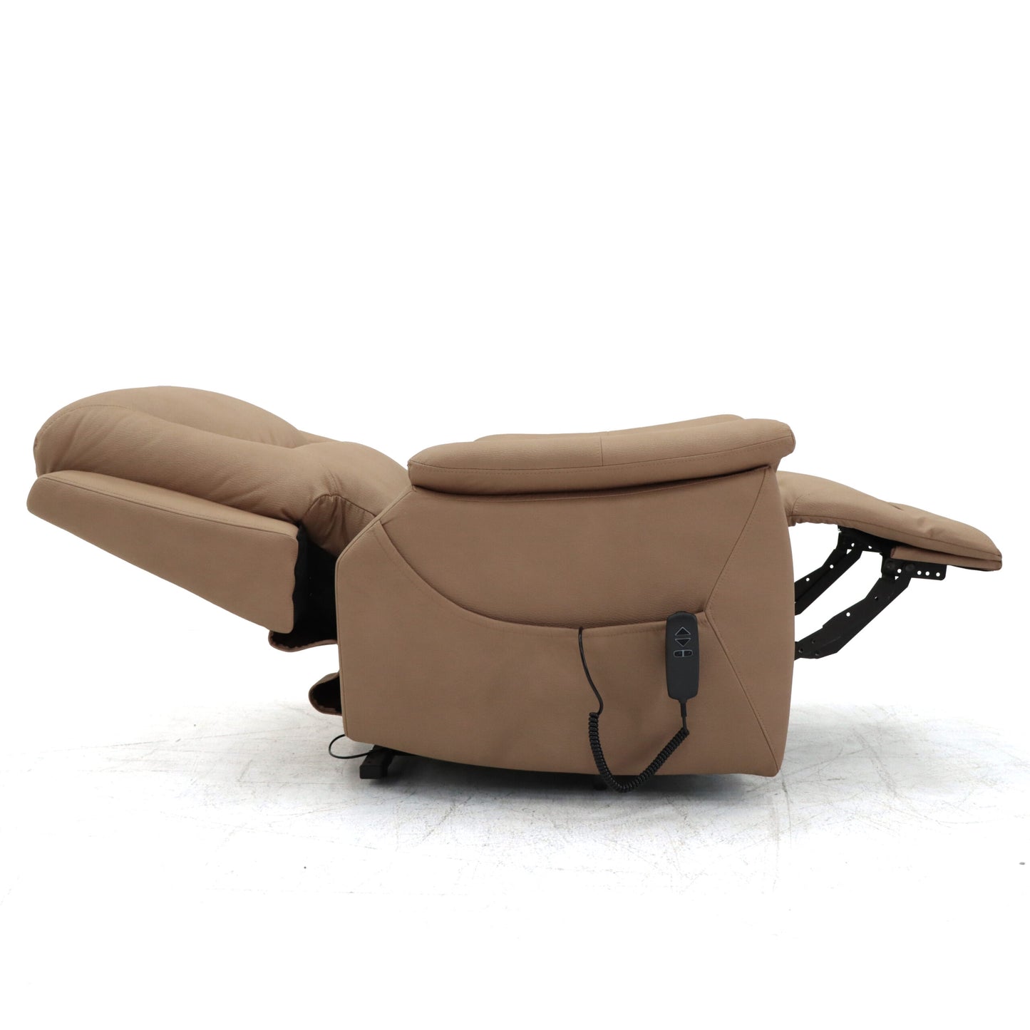 Van Os Medical Largo Rise and Recline