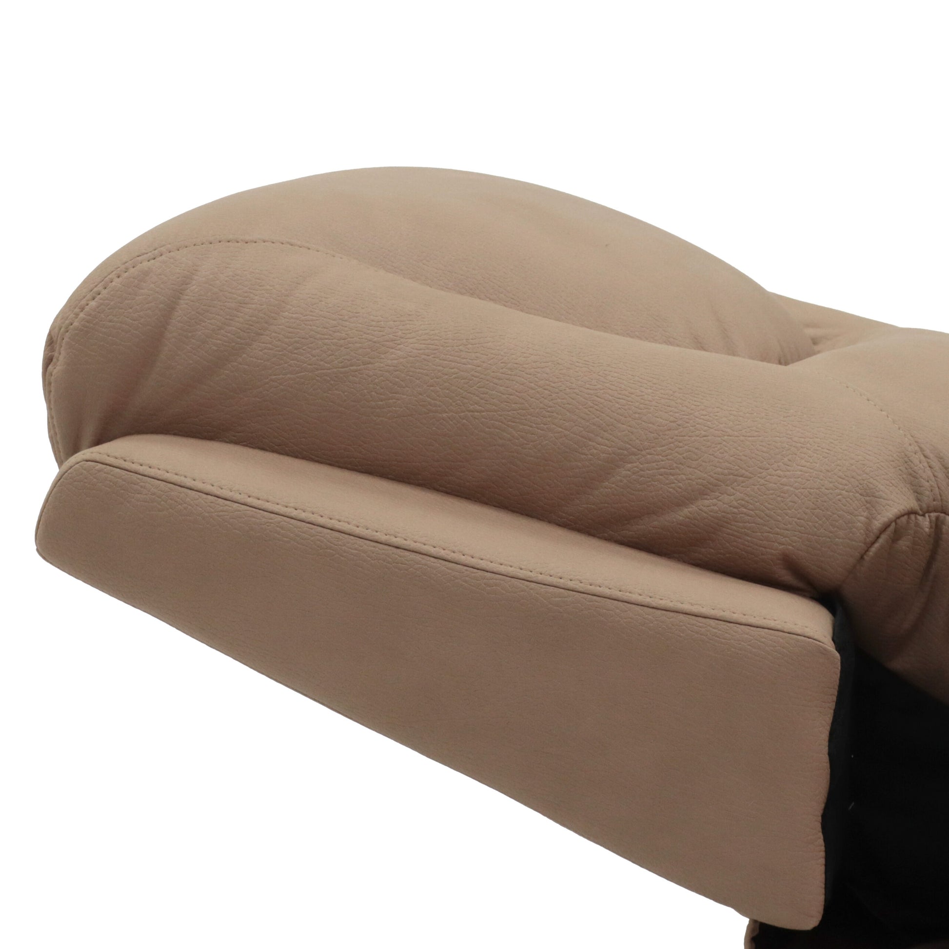 Van Os Medical Largo Rise and Recline