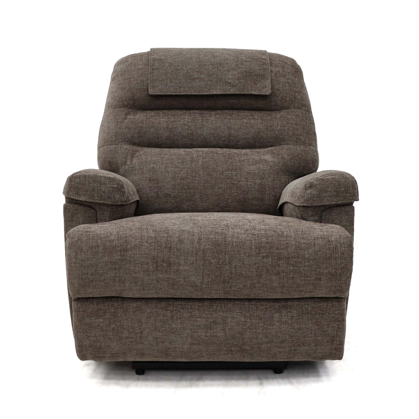 Motion Lawson Royale Riser Recliners with Heat & Massage