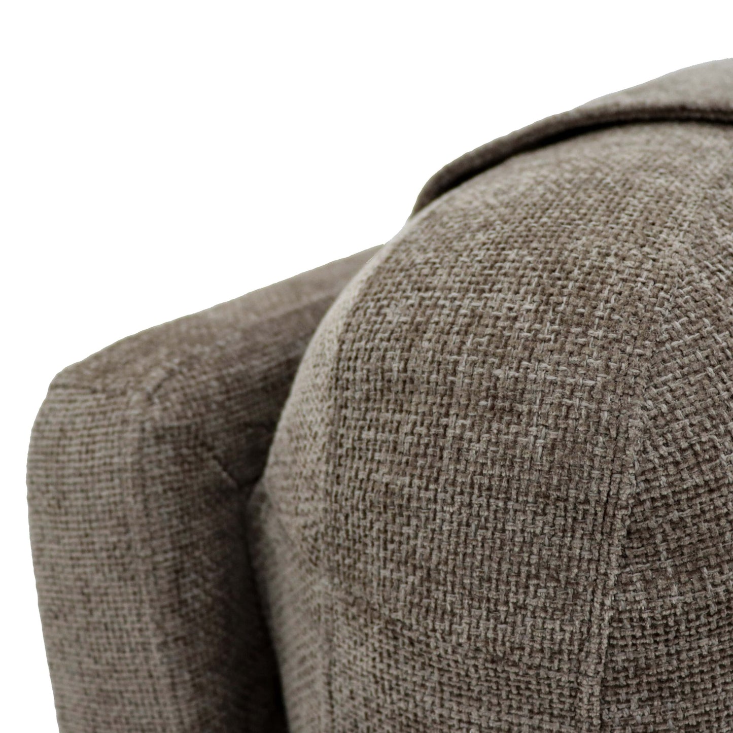 Motion Lawson Royale Riser Recliners with Heat & Massage