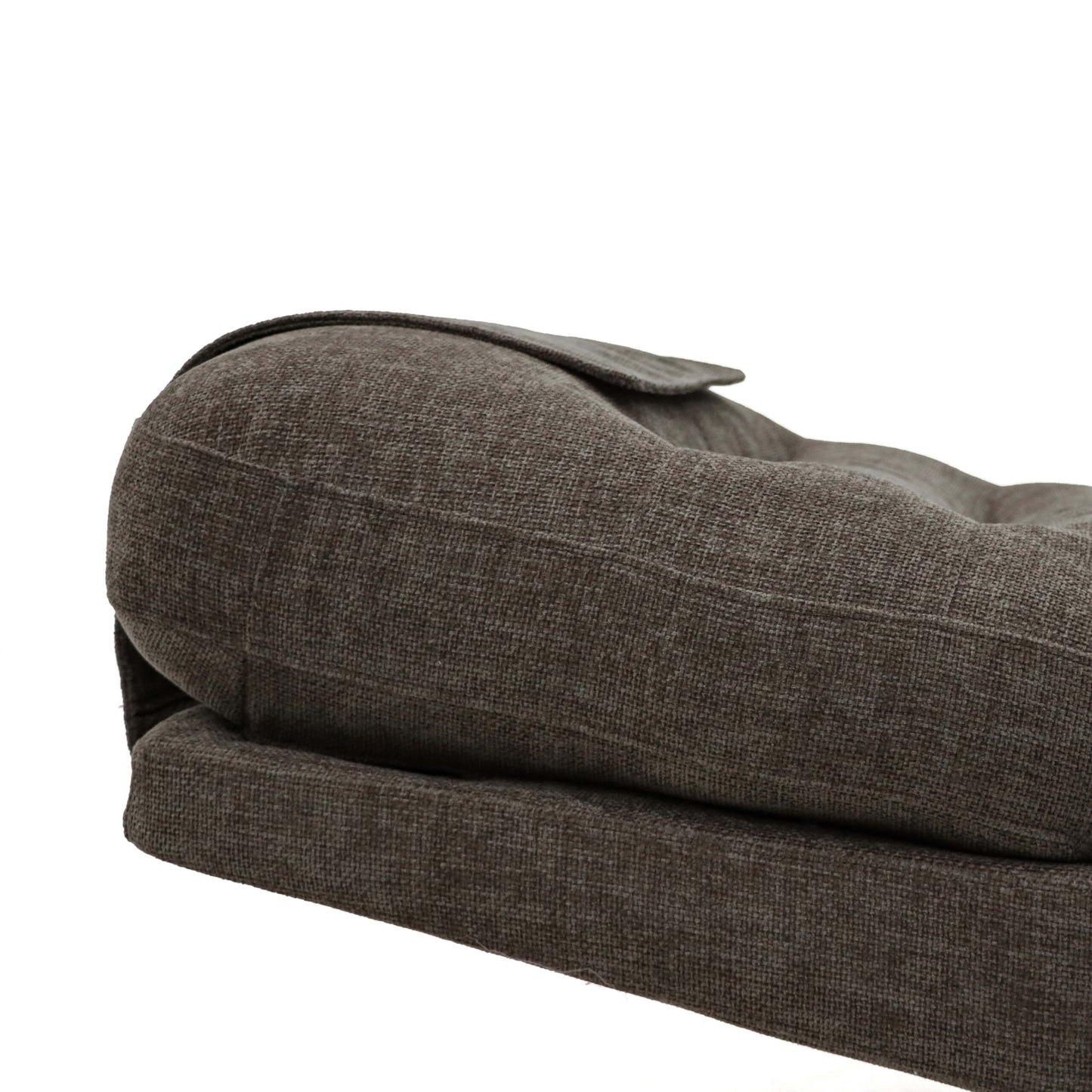 Motion Lawson Royale Riser Recliners with Heat & Massage