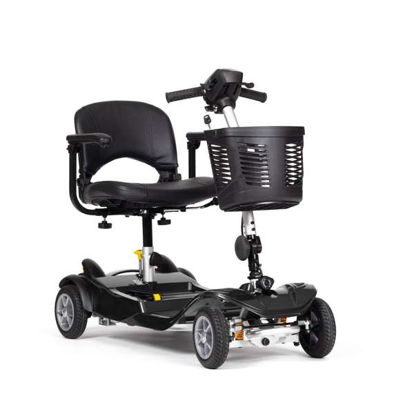 Drive Devilbiss AstroLite Mobility Scooter light splitable (10ah)