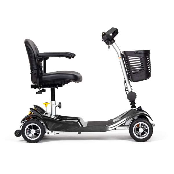 Drive Devilbiss AstroLite Mobility Scooter light splitable (10ah)