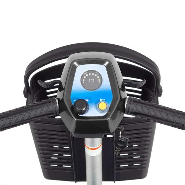 Drive Devilbiss AstroLite Mobility Scooter light splitable (10ah)