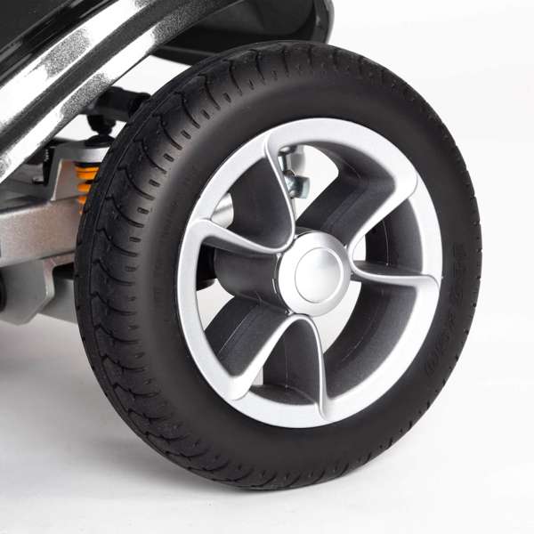 Drive Devilbiss AstroLite Mobility Scooter light splitable (10ah)