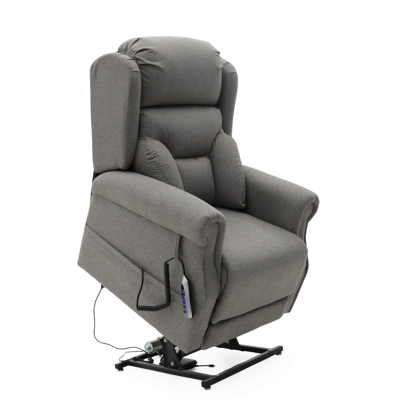 Motion Monterey Riser Recliners