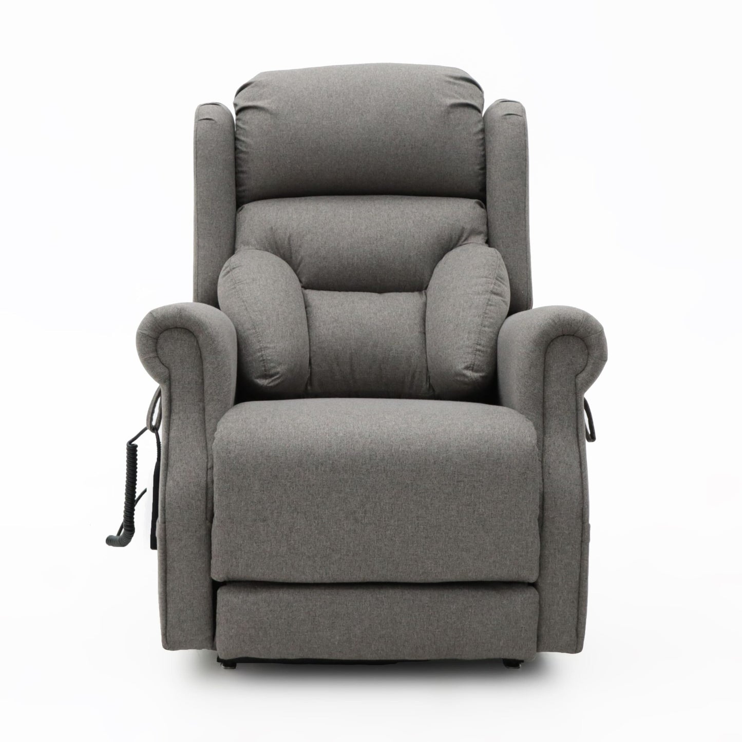 Motion Monterey Riser Recliners