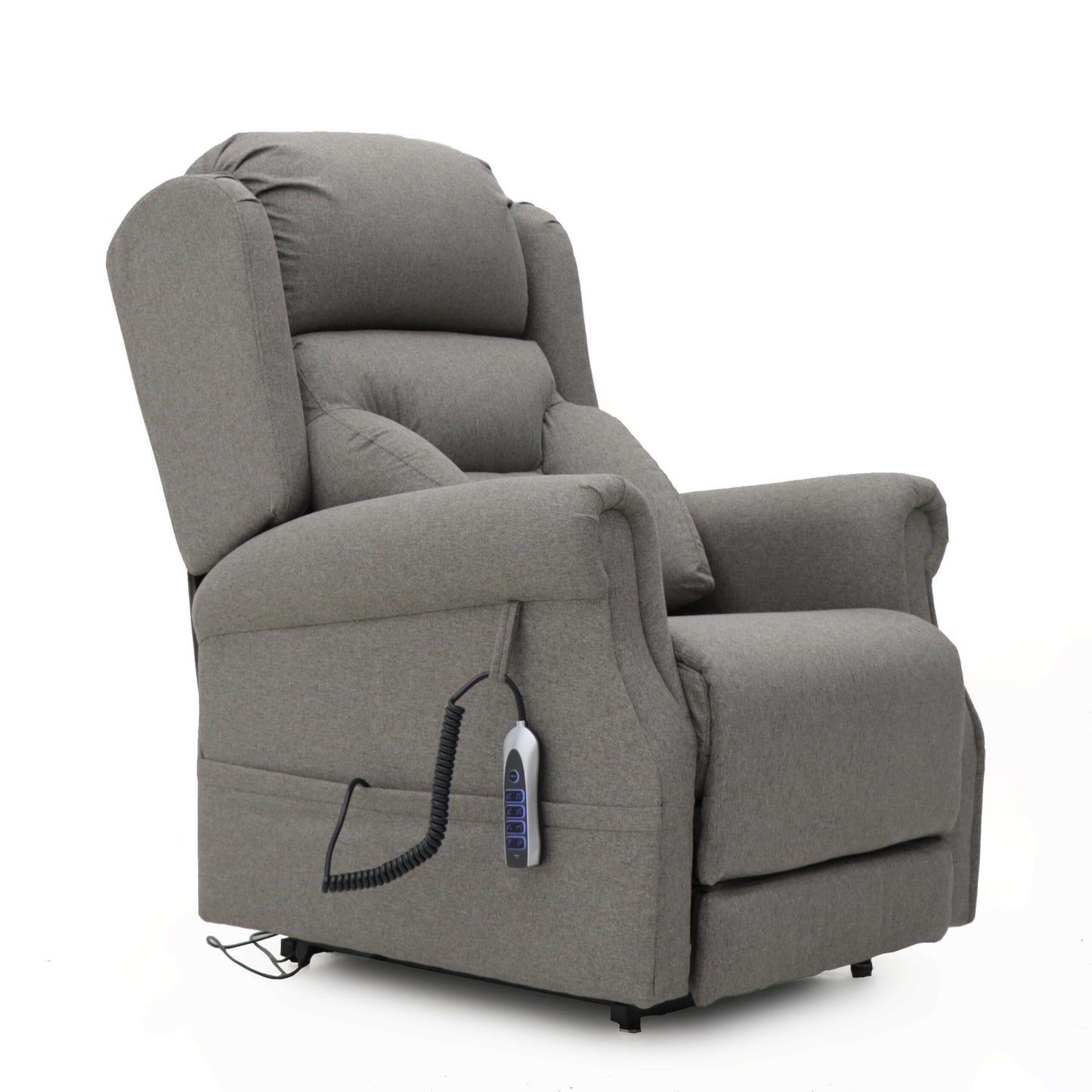 Motion Monterey Riser Recliners