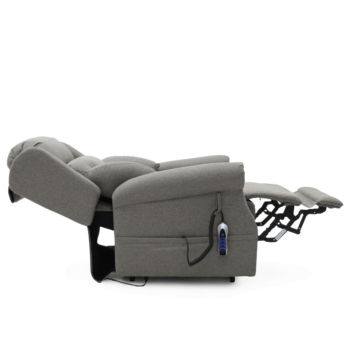 Motion Monterey Riser Recliners