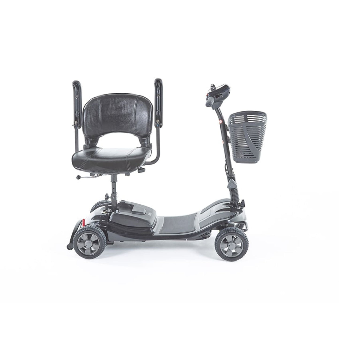 Motion Airscape Small Mobility Scooter