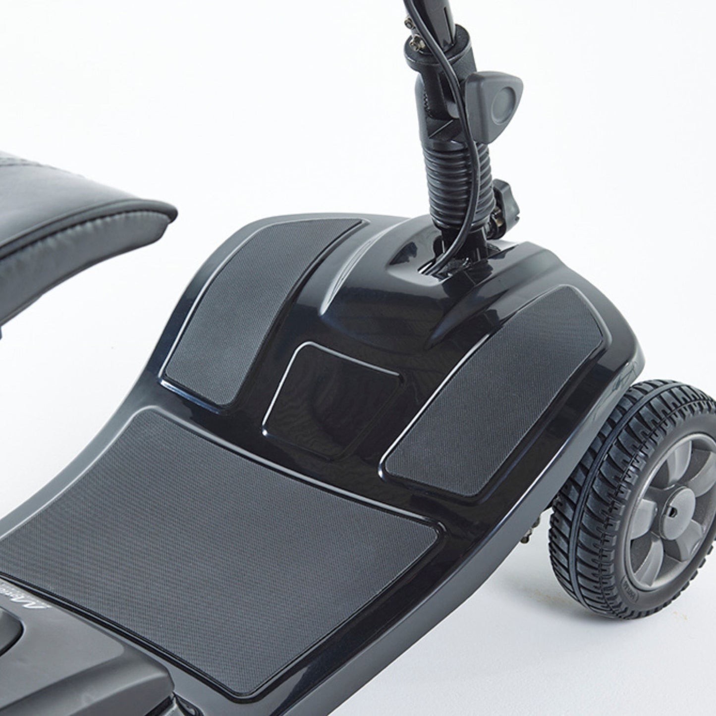 Motion Airscape Small Mobility Scooter