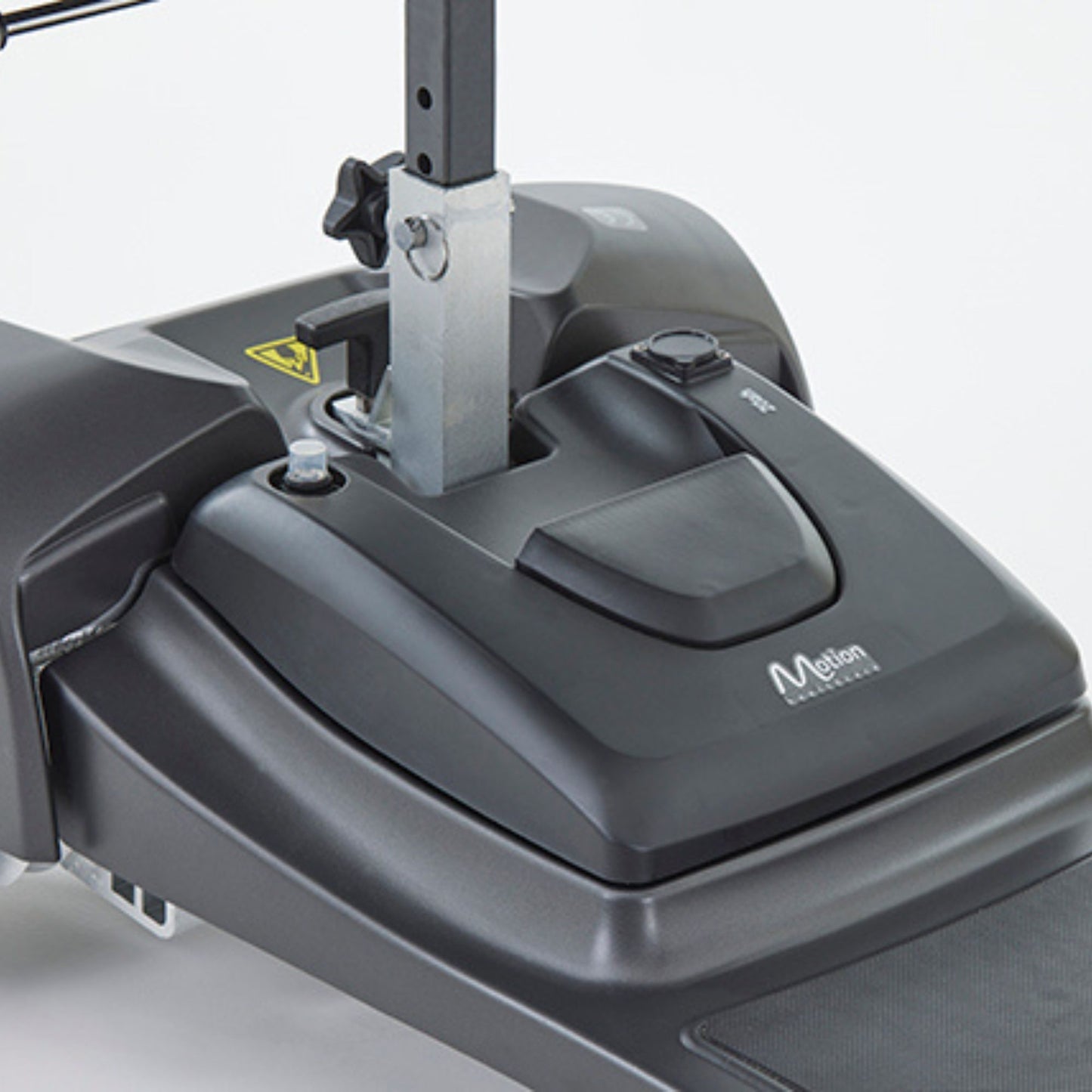 Motion Alumina Pro Small Mobility Scooter