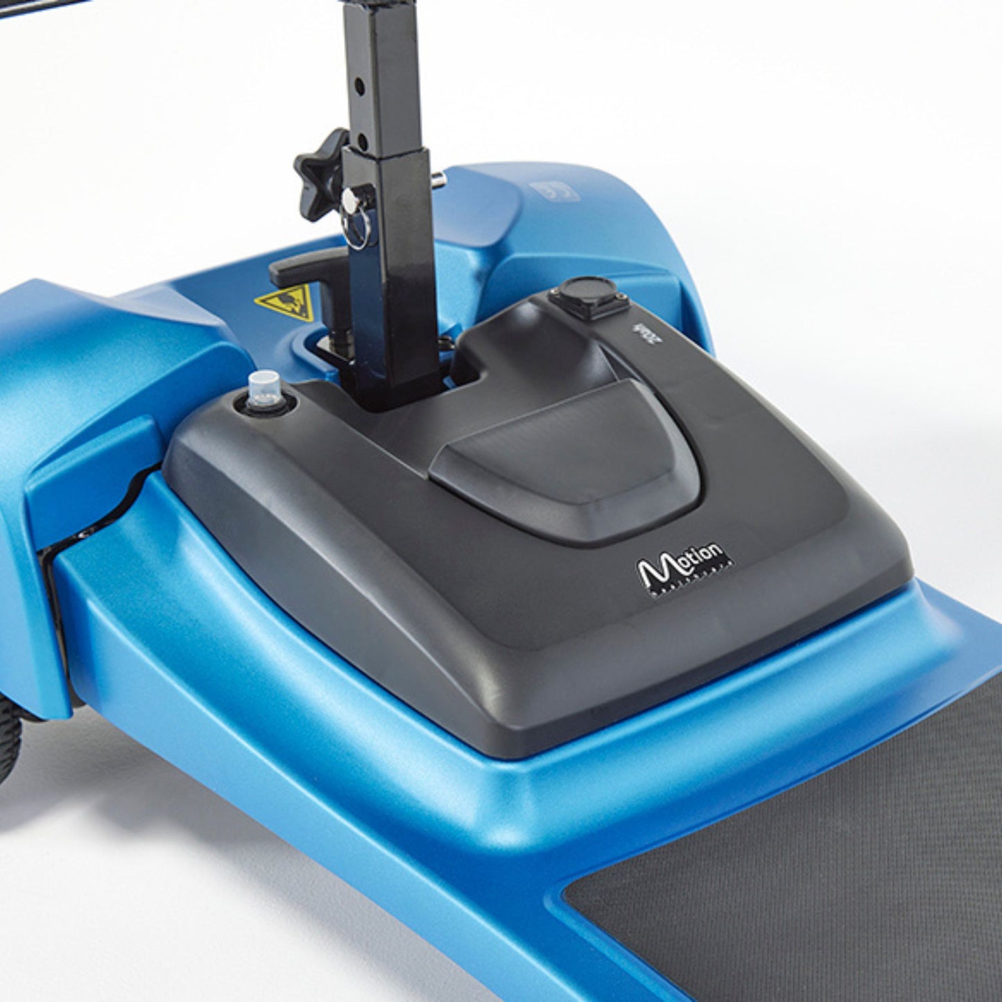 Motion Lithilite Pro Small Mobility Scooter
