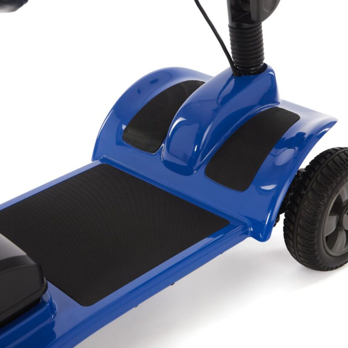 Motion eTravel Mobility Scooter