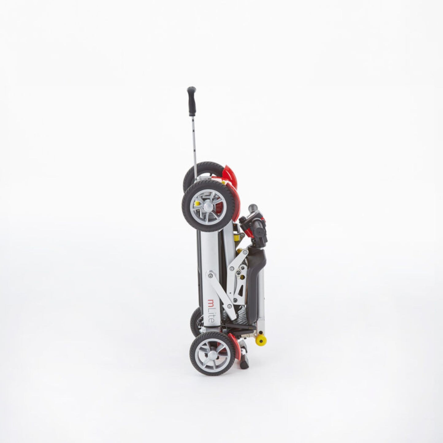 Motion mLite Mobility Folding Scooter
