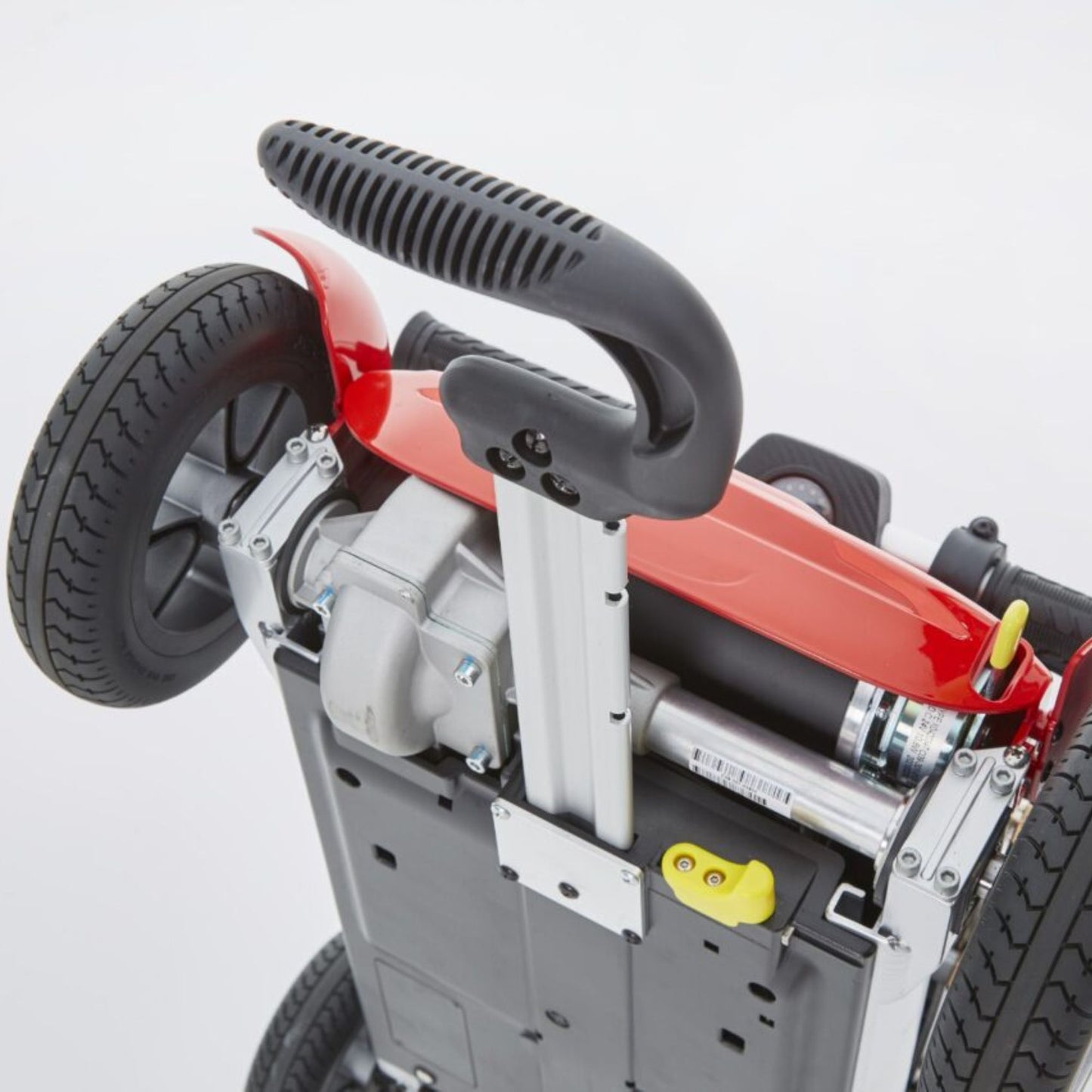 Motion mLite Mobility Folding Scooter
