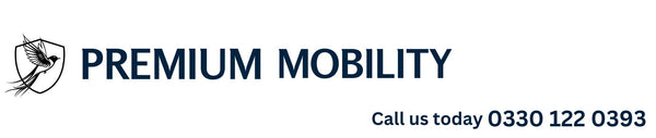 Premium Mobility