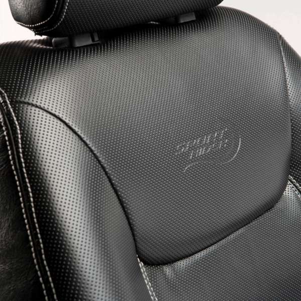 Drive Devilbiss Sport Rider Mobility Scooter SR001BLK