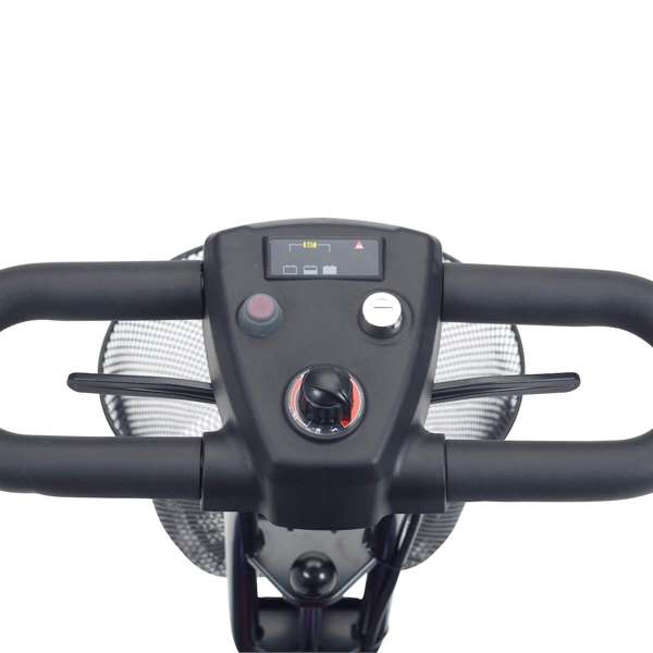 Drive Devilbiss ST1 Mobility Scooter ST1BBE