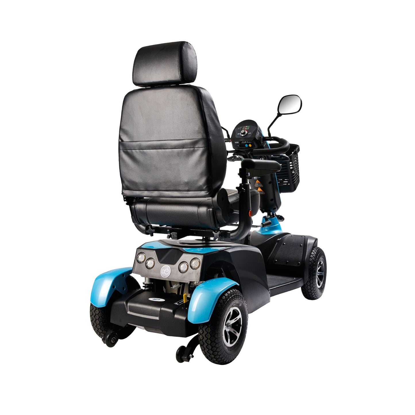 Van Os Medical Excel Roadster DX8 Deluxe
