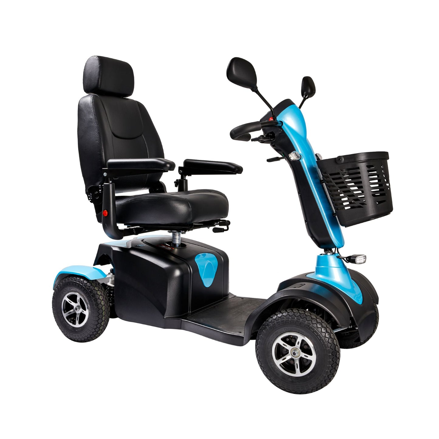 Van Os Medical Excel Roadster DX8 Deluxe