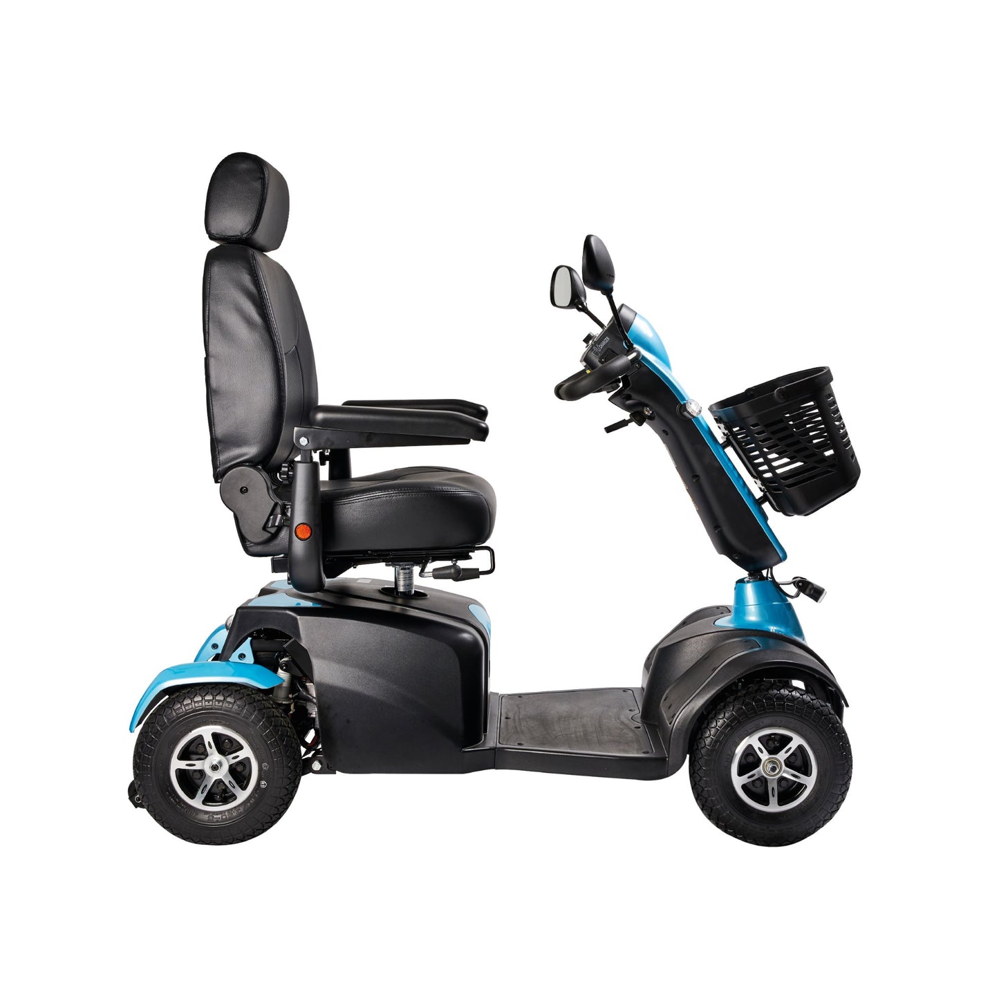 Van Os Medical Excel Roadster DX8 Deluxe