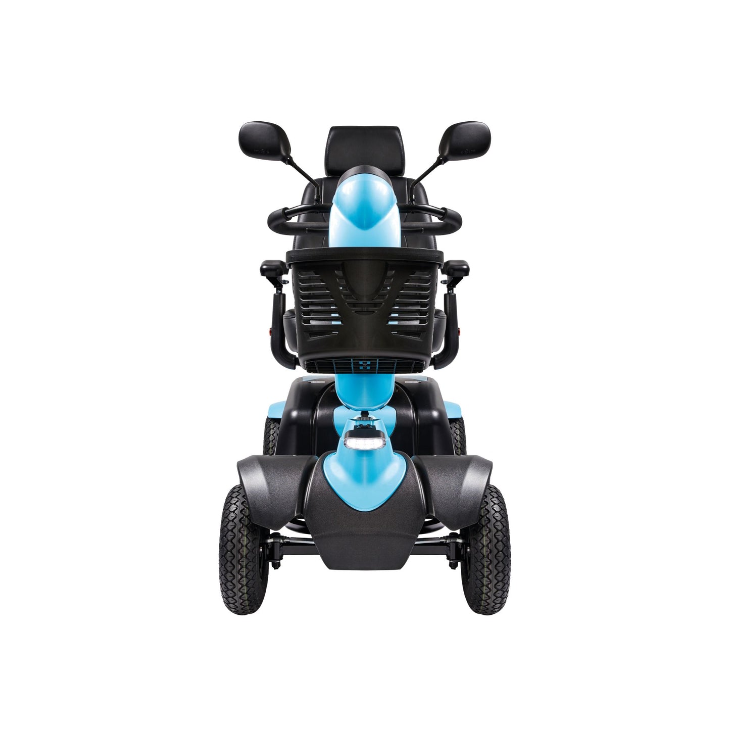 Van Os Medical Excel Roadster DX8 Deluxe