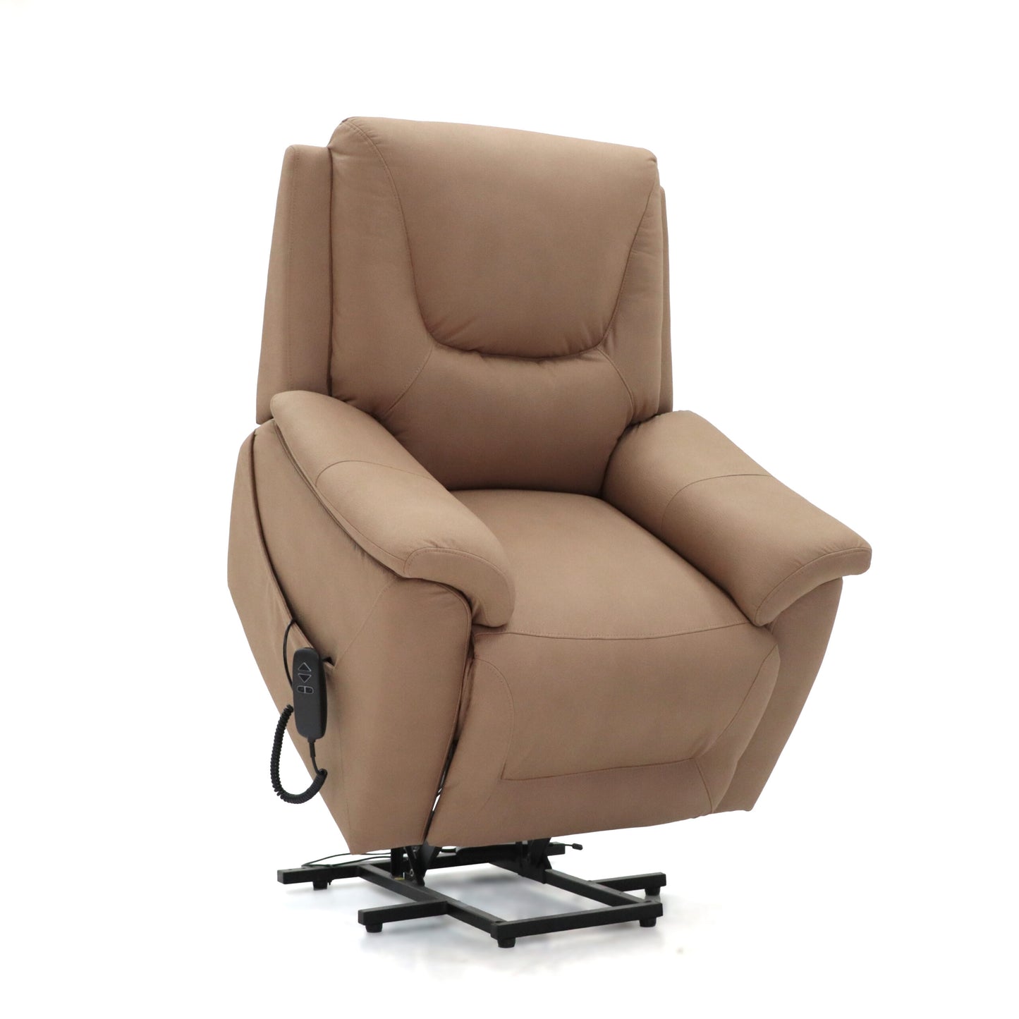 Van Os Medical Largo Rise and Recline