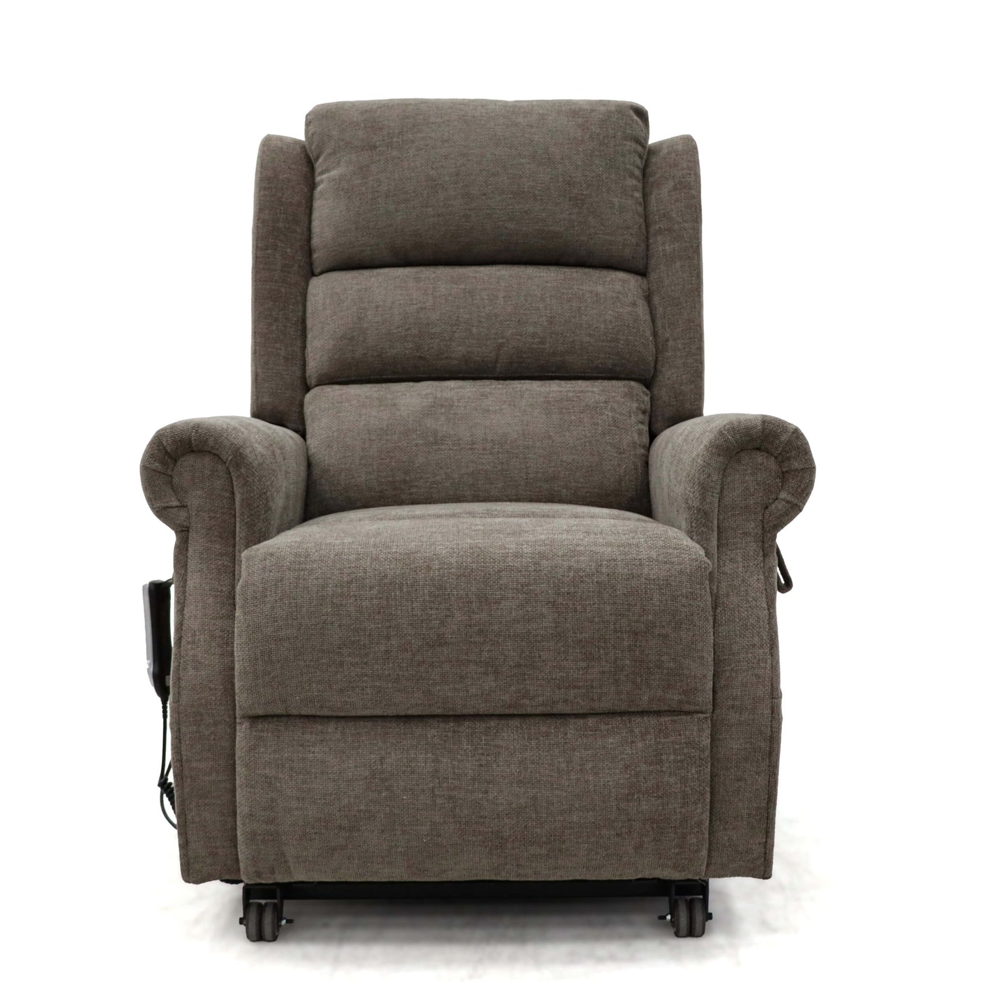 Motion Vermont Riser Recliners