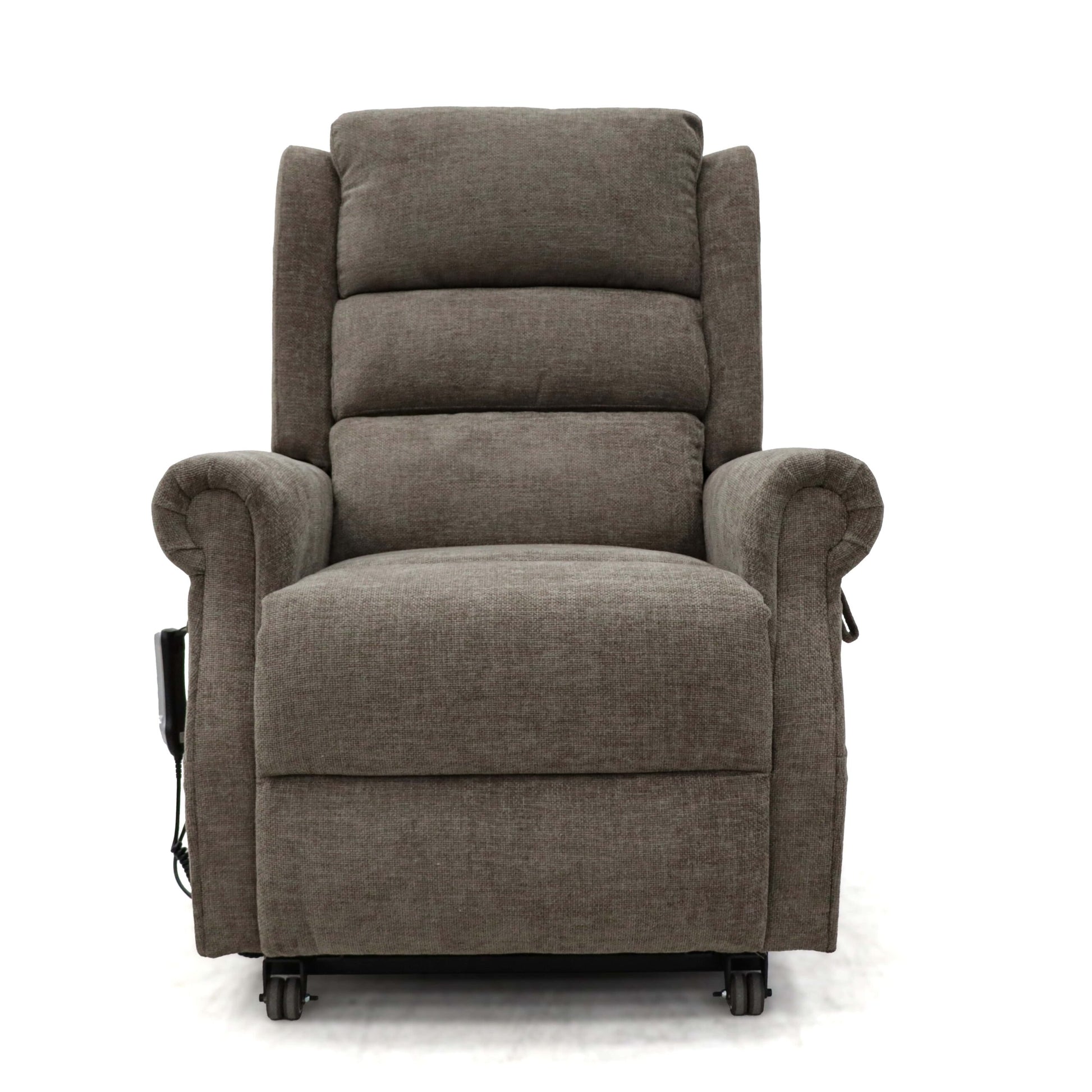 Motion Vermont Riser Recliners