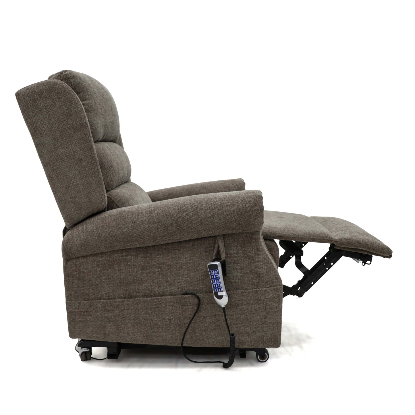 Motion Vermont Riser Recliners