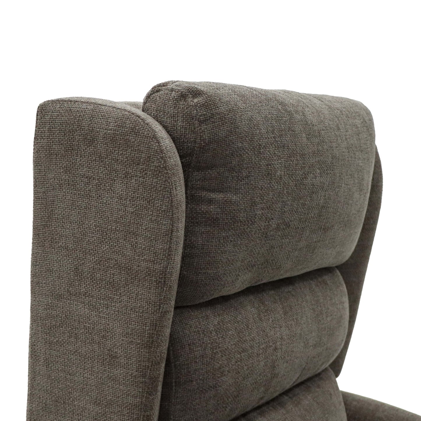 Motion Vermont Riser Recliners