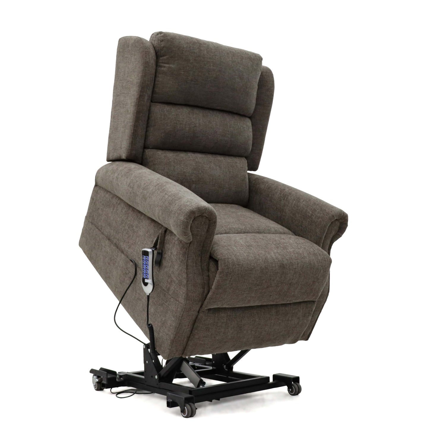 Motion Vermont Riser Recliners