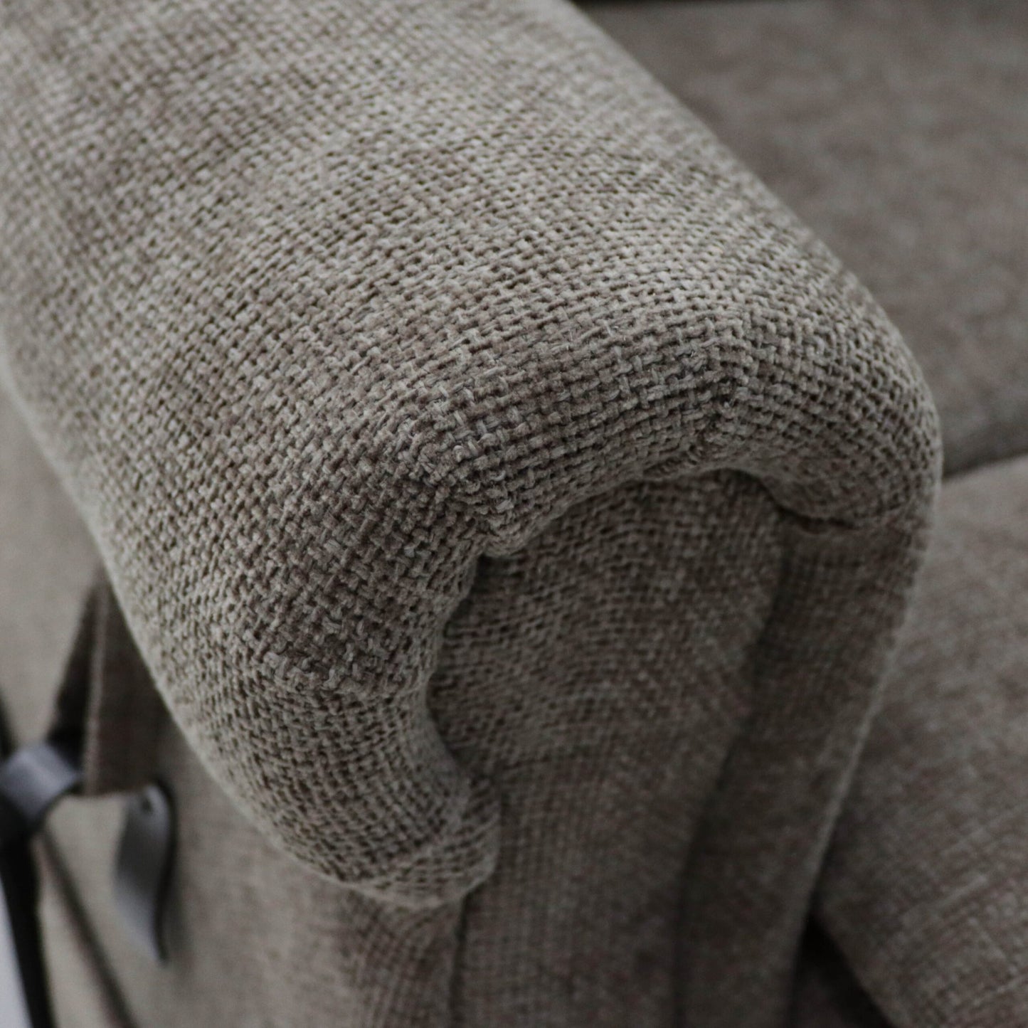 Motion Vermont Riser Recliners