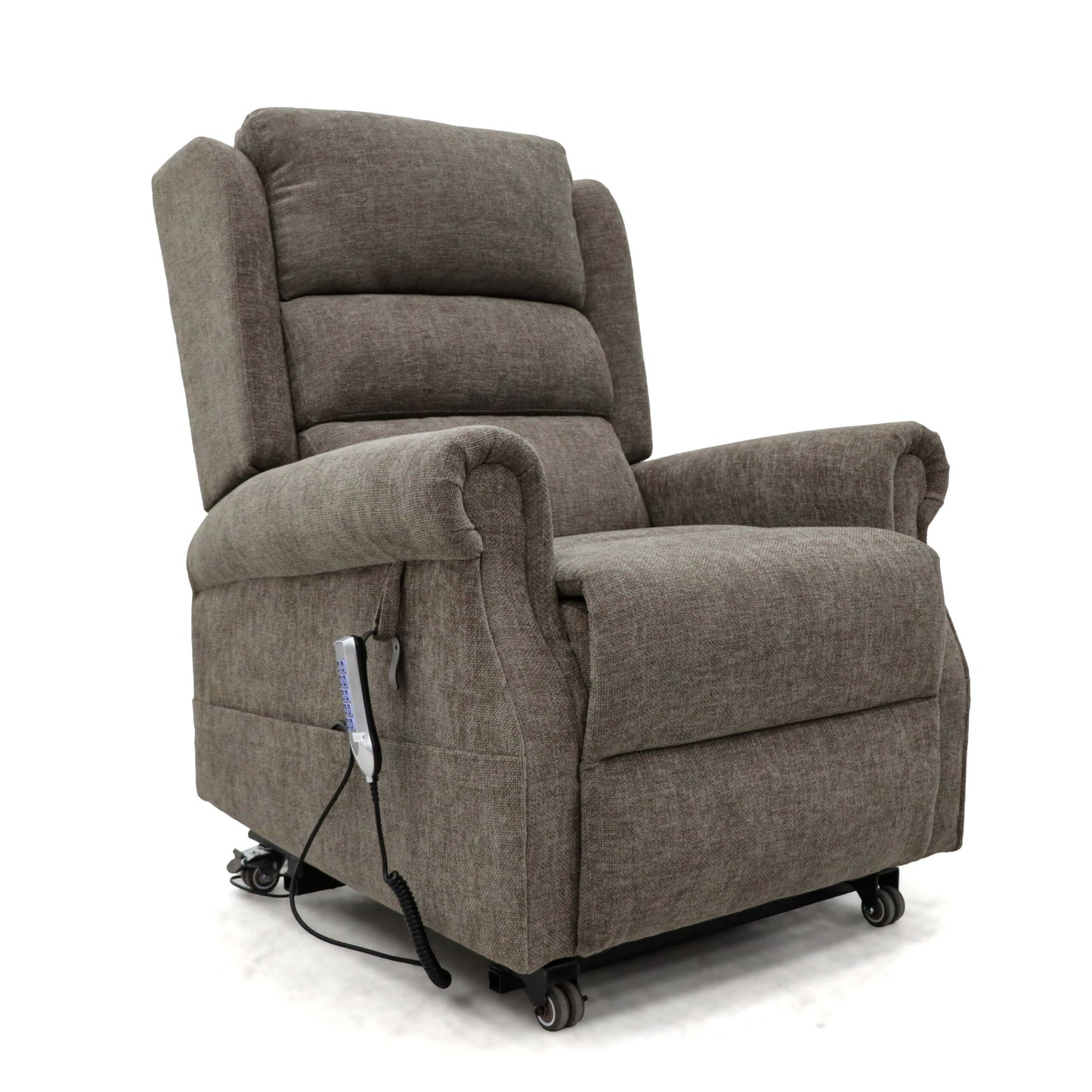 Motion Vermont Riser Recliners