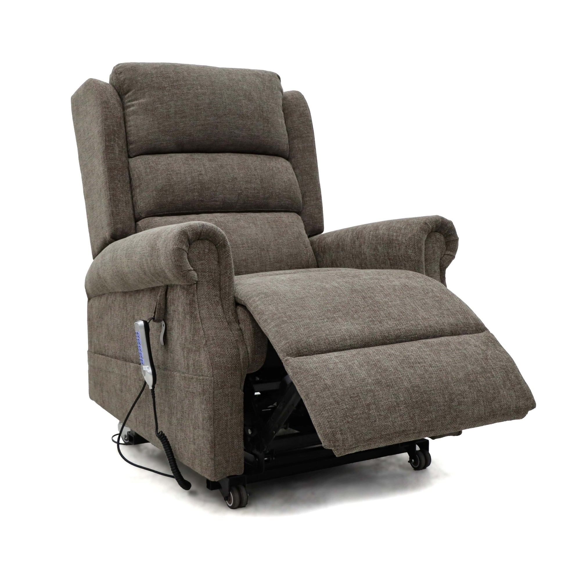 Motion Vermont Riser Recliners