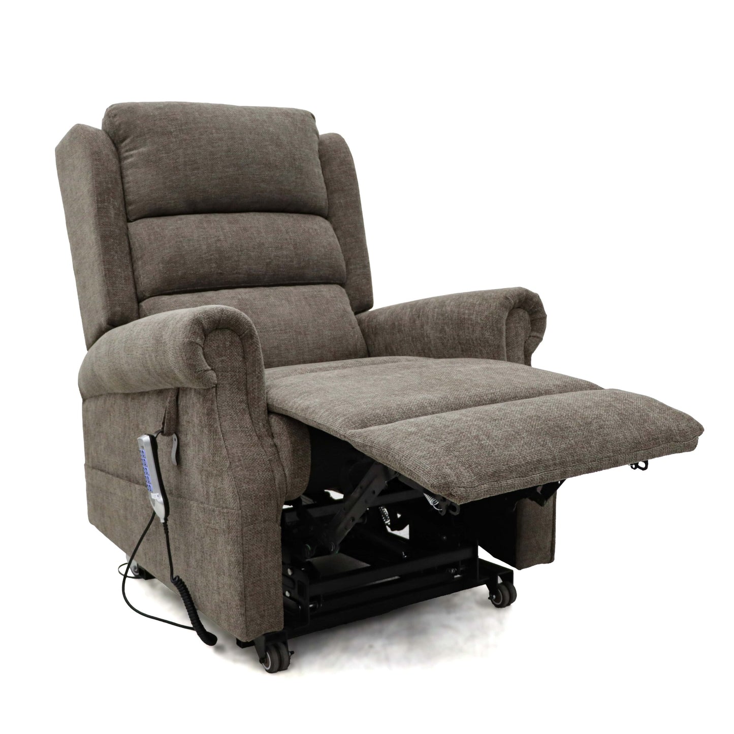 Motion Vermont Riser Recliners