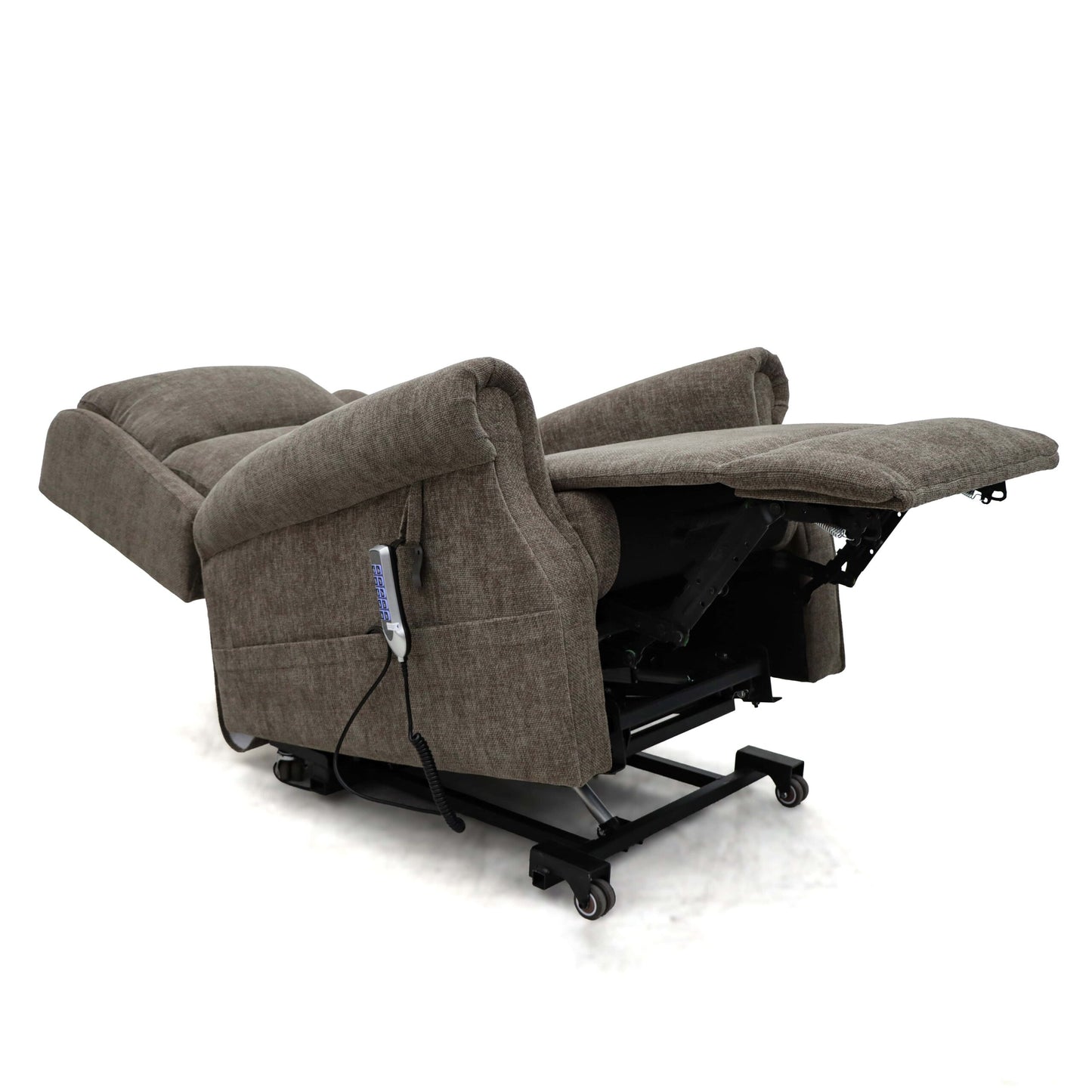 Motion Vermont Riser Recliners