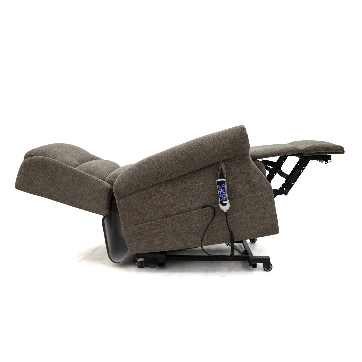 Motion Vermont Riser Recliners