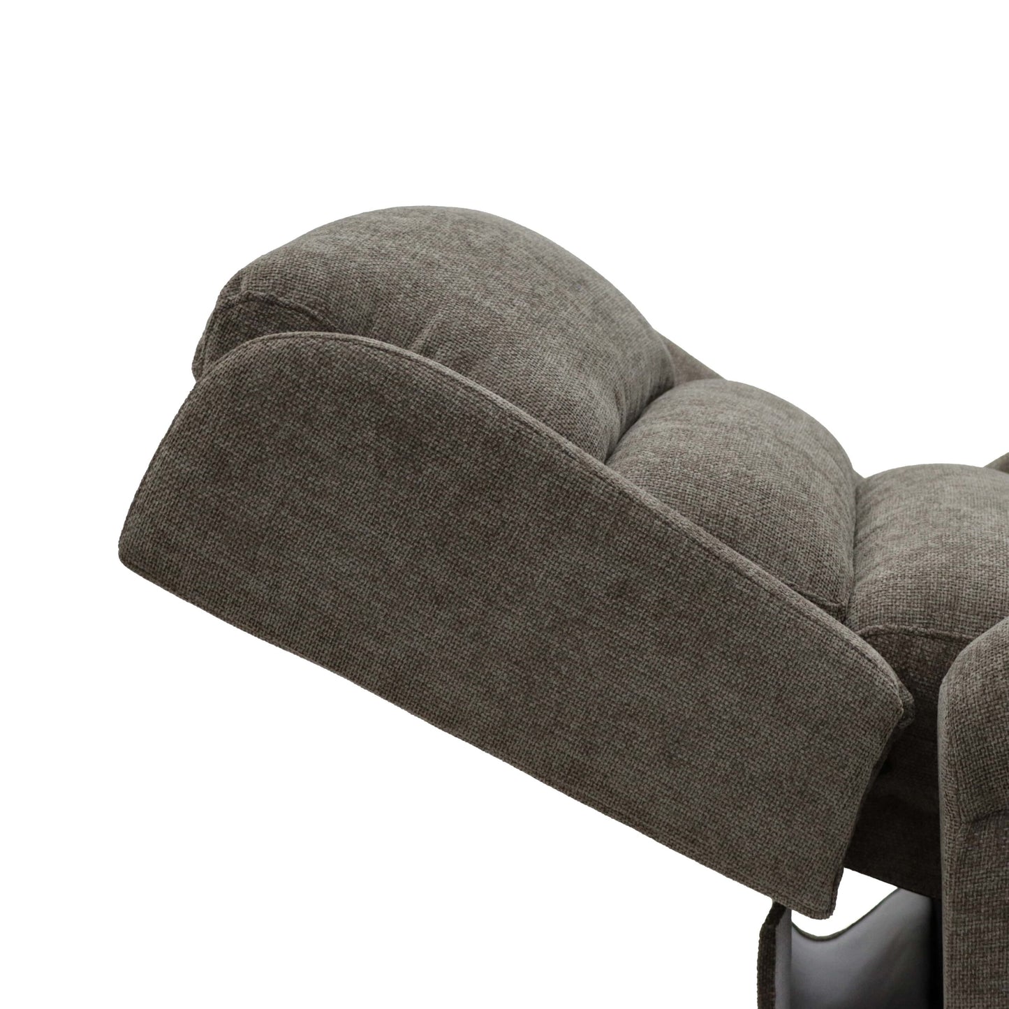 Motion Vermont Riser Recliners