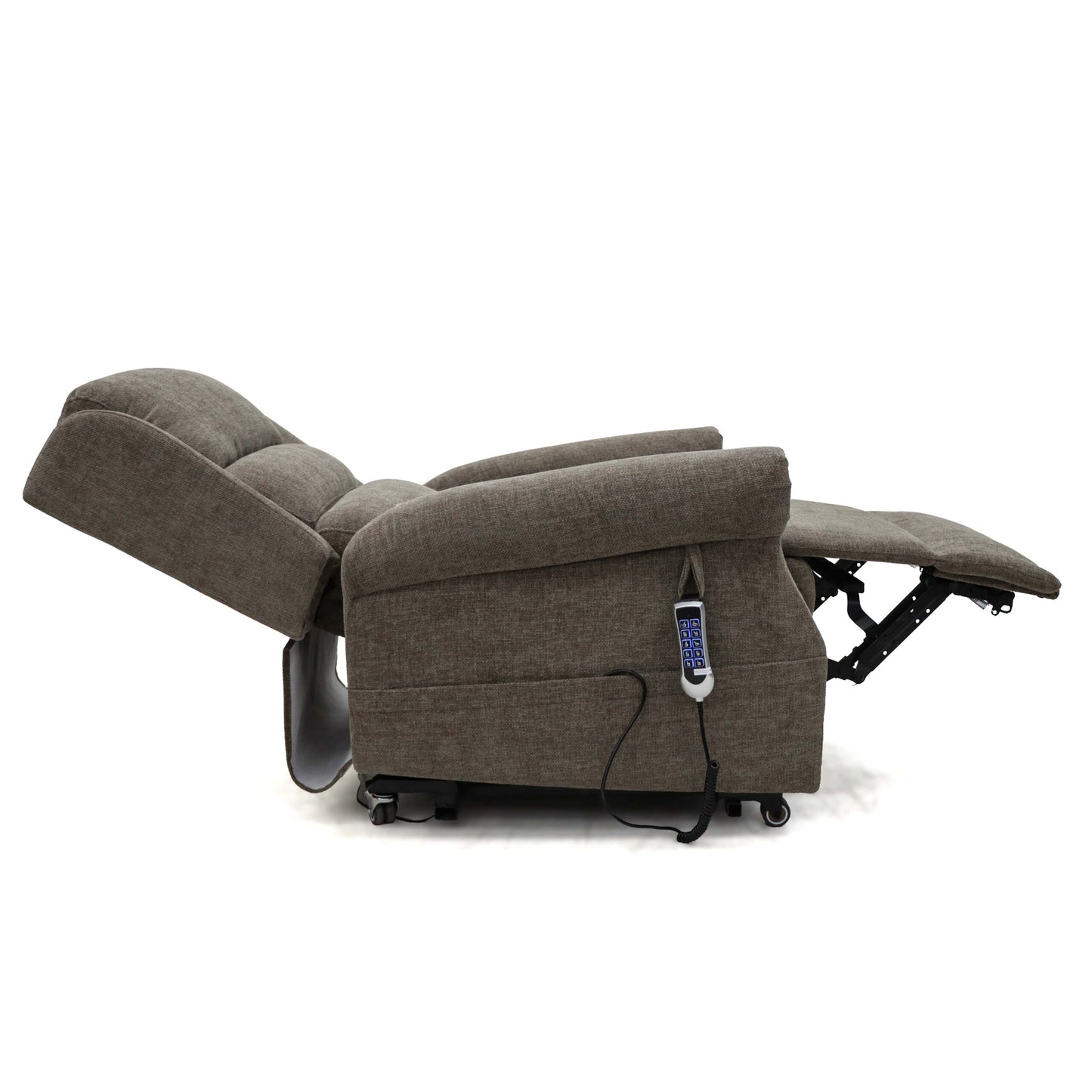 Motion Vermont Riser Recliners