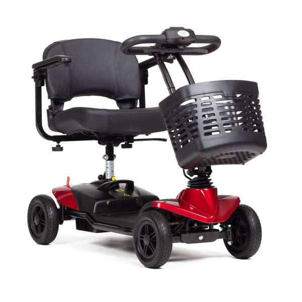 Mobility Scooters under £500
