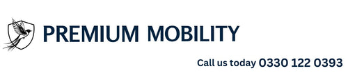 Premium Mobility