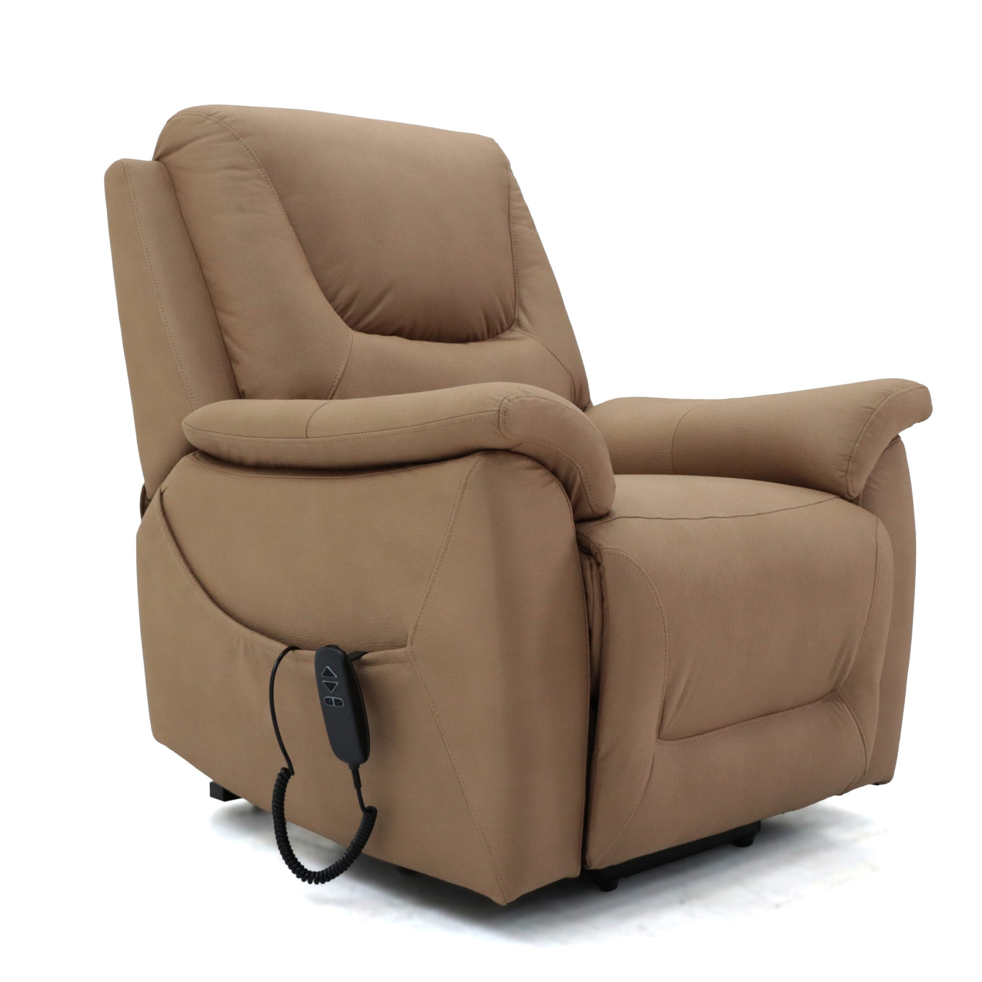 Van Os Medical Largo Rise and Recline
